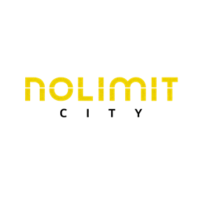NoLimit City